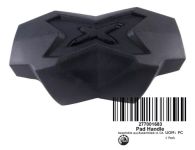Накладка Рулевой Колонки, Sea Doo, 277001683