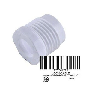 277001729, ФИКСАТОР ТРОСА(277000784)