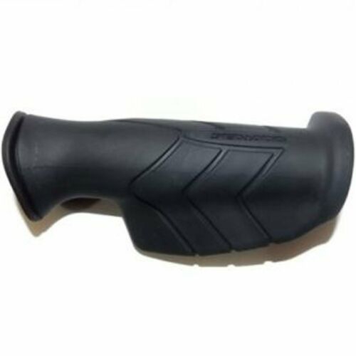 Ручки(компл), Руль Sea-Doo SPARK GTI RXP RXT Wake, 2016-...
