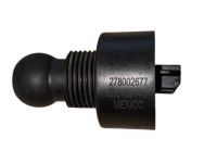 278002677, Чекоприёмник, Spark, Модели без системы RFID