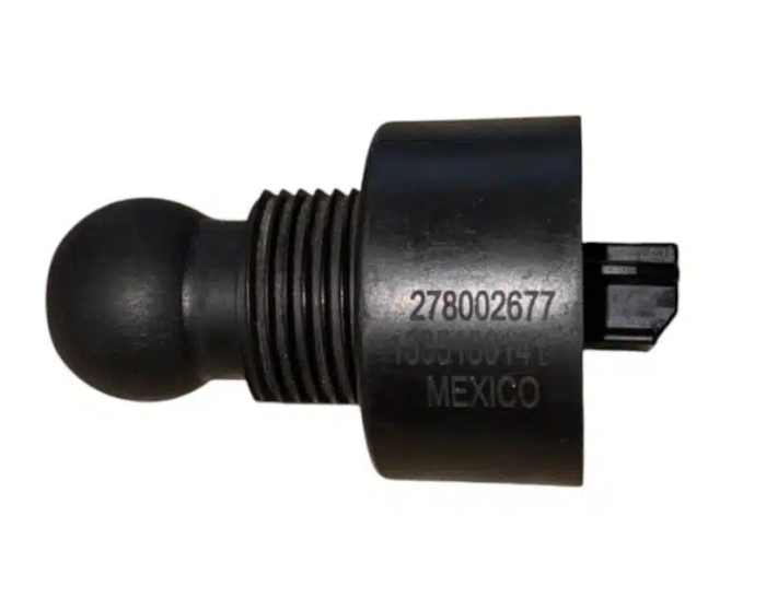 278002677, Чекоприёмник, Spark, Модели без системы RFID