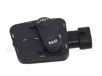 Переключатель, Sport/Eco, Левая Установка, Sea Doo/BRP, 278002768