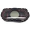 Мультифункциональный LCD Дисплей, Sea-Doo GTI, GTX Wake, 278003378