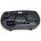 Мультифункциональный LCD Дисплей, Sea-Doo GTI, GTX Wake, 278003378