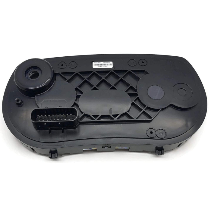 Мультифункциональный LCD Дисплей, Sea-Doo GTI, GTX Wake, 278003378