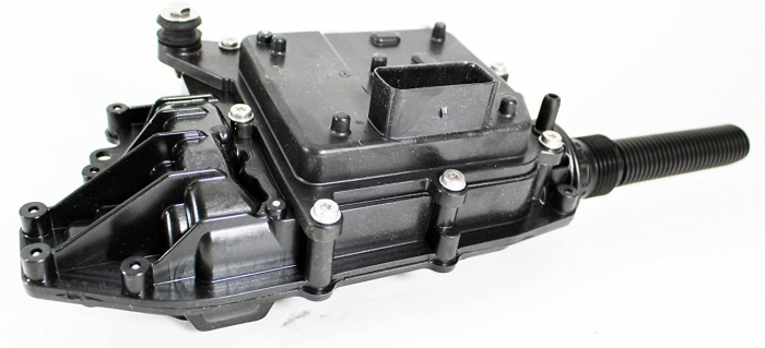 Актуатор IBR Sea Doo 2014-2022,  278003606