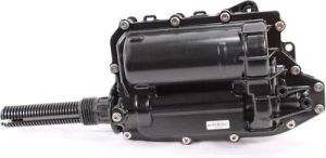 Актуатор IBR Sea Doo 2014-2022,  278003606