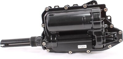 Актуатор IBR Sea Doo 2014-2022,  278003606