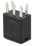 278003828, Реле(30 Amp)