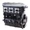 Fits Sea-Doo 155 N/A Engine 2006-2016