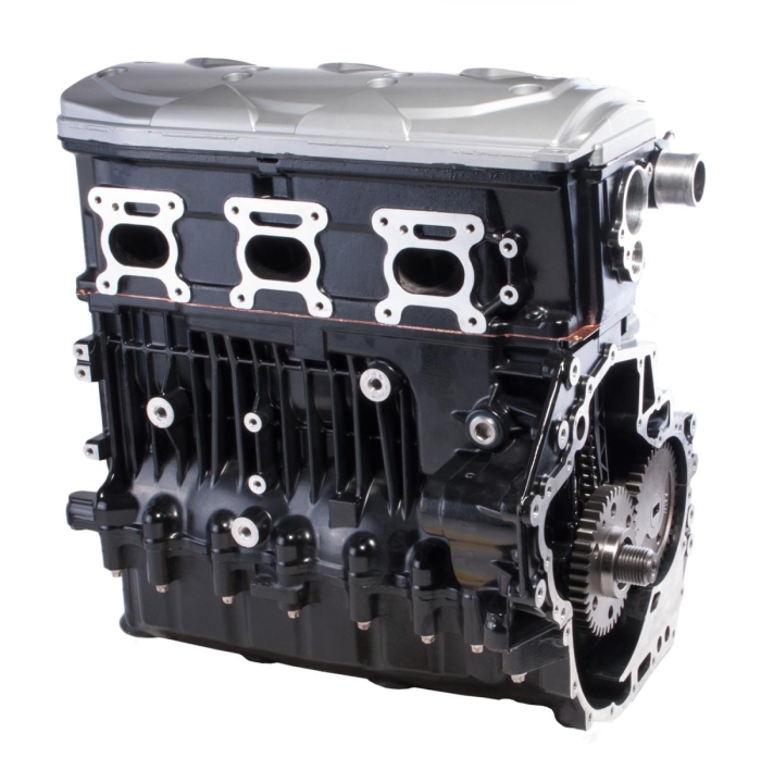 Fits Sea-Doo 155 N/A Engine 2006-2016