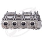 Головка Блока Цилиндров для Yamaha 1.1L VX110