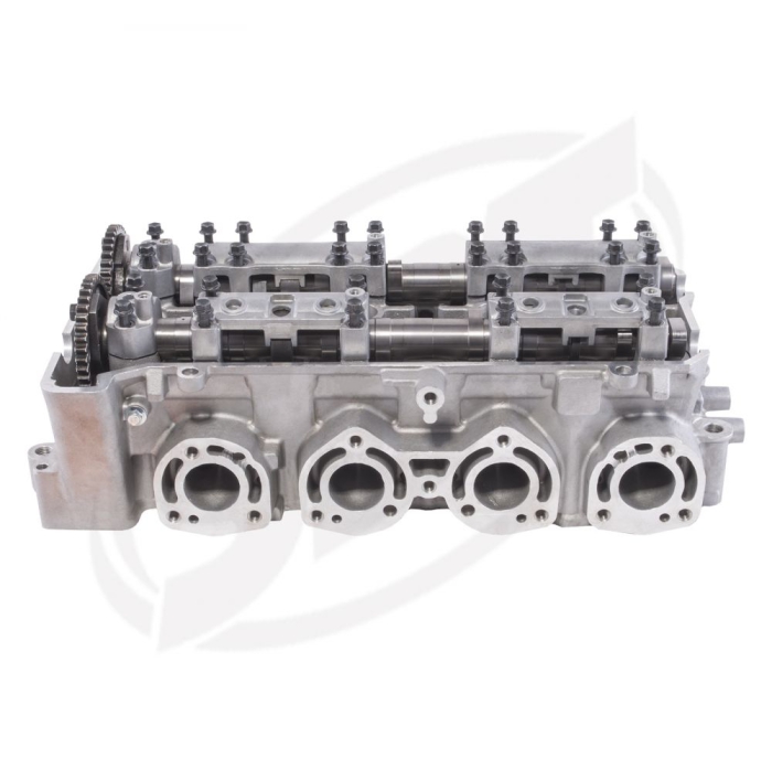 Головка Блока Цилиндров для Yamaha 1.1L VX110