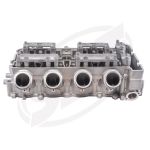 SBT Головка Блока Цилиндров (Bare) for Yamaha 1.1L FX HO 2004-2008 6B6-11102-00-94