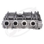 Головка Блока Цилиндров SBT  Yamaha FX HO 2004-2008