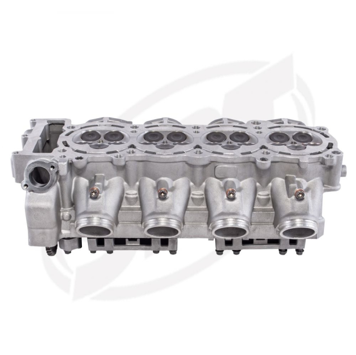 Головка Блока Цилиндров SBT  Yamaha FX HO 2004-2008