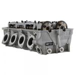 Головка Блока Цилиндров, Yamaha 1.8L HO 99999-04505-00