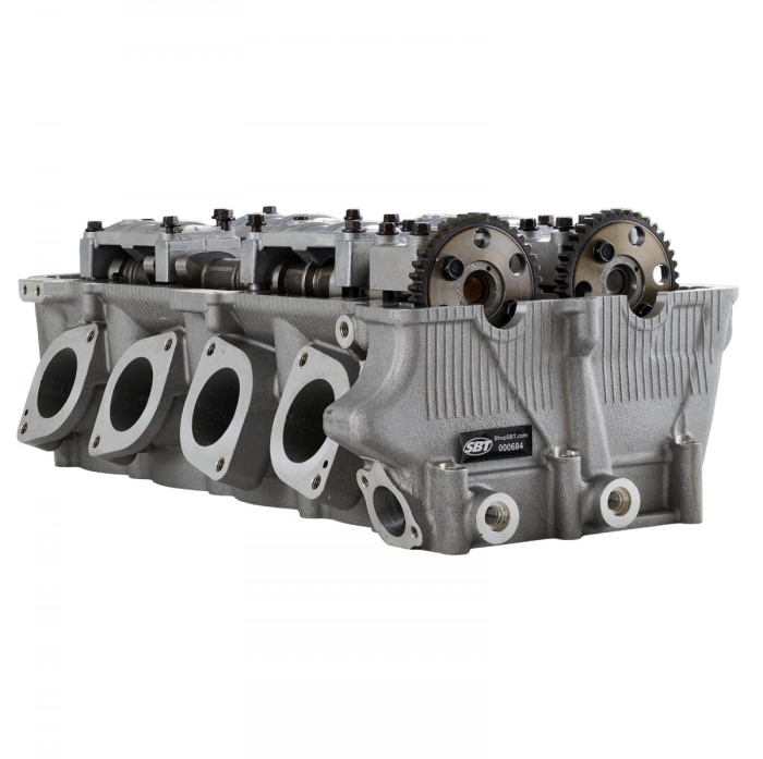 Головка Блока Цилиндров, Yamaha 1.8L HO 99999-04505-00