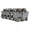 Fits Yamaha 1.8L SHO 99999-04246-00 W/Cams Cylinder Head