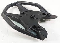 Поручень для Заднего Пасажира, Sea Doo, Spark 2014-23,  291004618