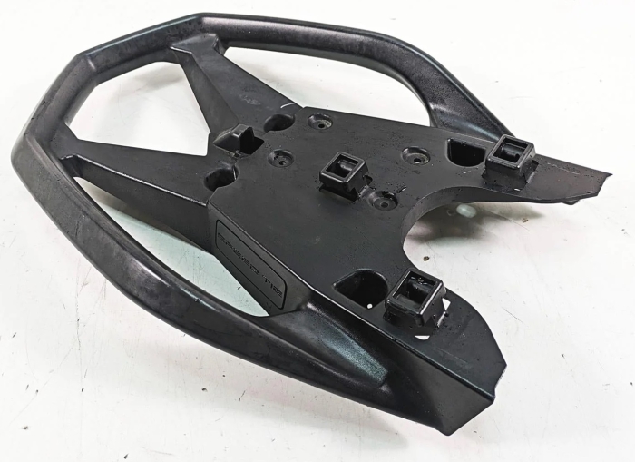 Поручень для Заднего Пасажира, Sea Doo, Spark 2014-23,  291004618