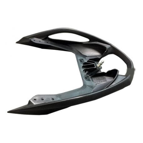 Задняя Ручка, Sea Doo, 291004625