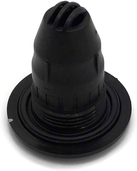 Корпус Дренажной Пробки, Sea Doo 292001580