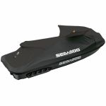 Чехол для Гидроцикла Sea Doo RXT, RXT-X, GTX and WAKE Pro (2018) 