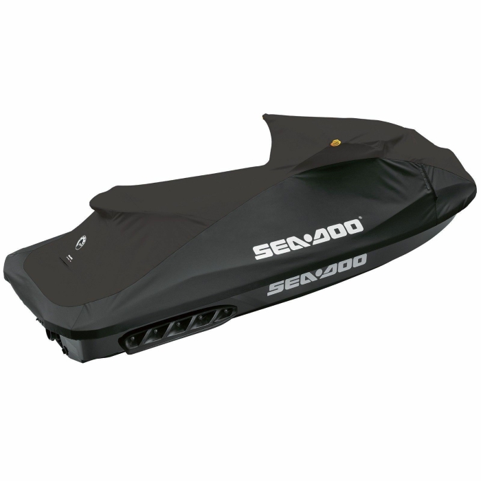 Чехол для Гидроцикла Sea Doo RXT, RXT-X, GTX and WAKE Pro (2018) 