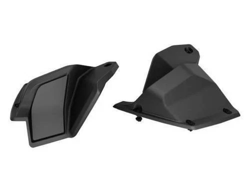 295100705, Комплект Подножек, Sea-Doo SPARK