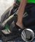 295100705, Комплект Подножек, Sea-Doo SPARK