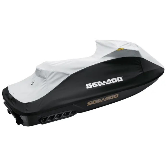 Чехол, Sea Doo GTX S, GTX Limited, RXT & RXT-X