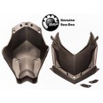 Передний Багажник(доп.опция), Sea Doo Spark, Spark TRIXX, 2014-2023, 295100864