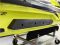 Спонсоны, Pro-Series, Комплект, RIVA Sea-Doo 2018+ RXT/GTX & 2021+ RXP