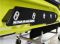Спонсоны, Pro-Series, Комплект, RIVA Sea-Doo 2018+ RXT/GTX & 2021+ RXP