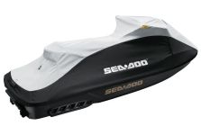 Чехол для Хранения и Транспортировки, Гидроциклы Sea Doo RXT, RXT-X, GTX, Wake Pro, 2019-2025, 295100721