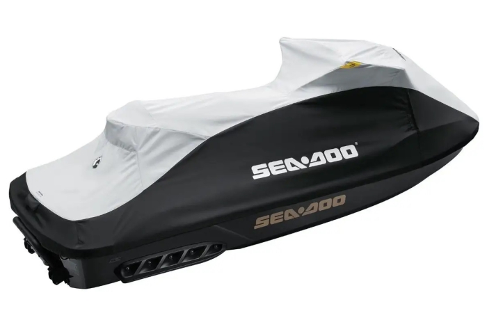 Чехол для Хранения и Транспортировки, Гидроциклы Sea Doo RXT, RXT-X, GTX, Wake Pro, 2019-2025, 295100721