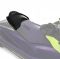 Сидение Пасажирское(доп.опция), Sea Doo, RXP-X, 300-325(с 2021), 295100923