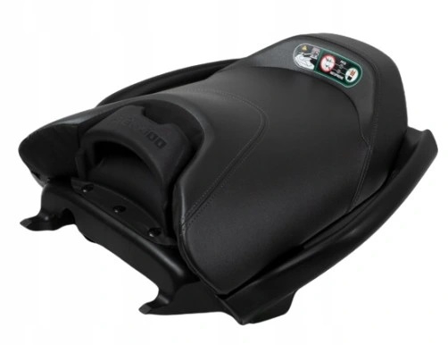 Сидение Пасажирское(доп.опция), Sea Doo, RXP-X, 300-325(с 2021), 295100923
