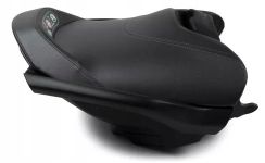 Сидение Пасажирское(доп.опция), Sea Doo, RXP-X, 300-325(с 2021), 295100923