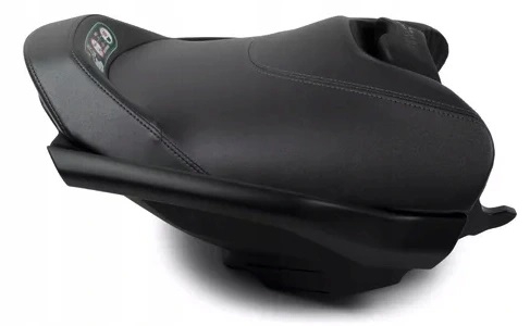 Сидение Пасажирское(доп.опция), Sea Doo, RXP-X, 300-325(с 2021), 295100923