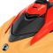 Передний Багажник(доп.опция), Sea Doo Spark, Модели с 2024года, 295101148