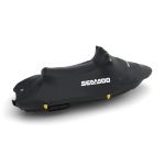 Чехол Sea-Doo Spark 900 ACE-90, 3-х местный, 295101161