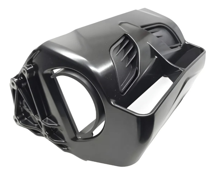 Заслонка Заднего Хода(реверс), Sea Doo, 295501245