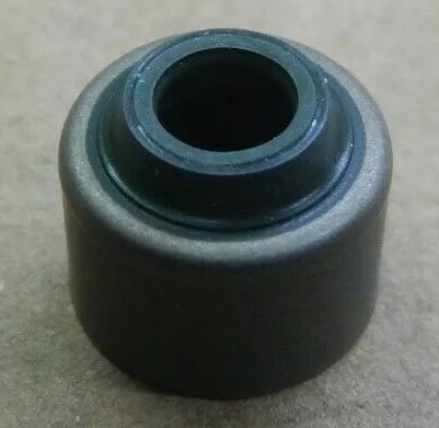 Сальник Клапана, Yamaha, 2HC-12119-00-00