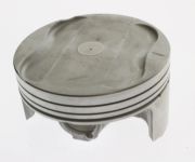 2HC-11631-00-00, Поршень, СТД, Yamaha, 2016-2025