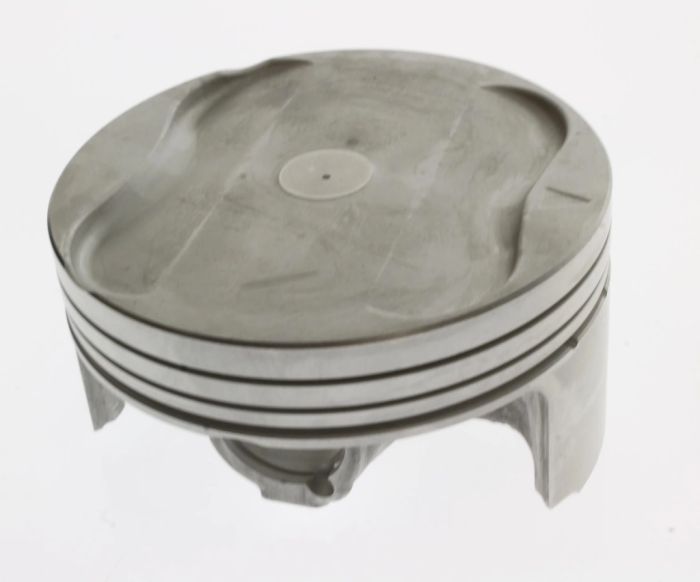 2HC-11631-00-00, Поршень, СТД, Yamaha, 2016-2025