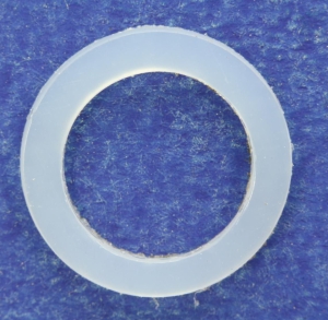 306027, ШАЙБА, Уплотнительная