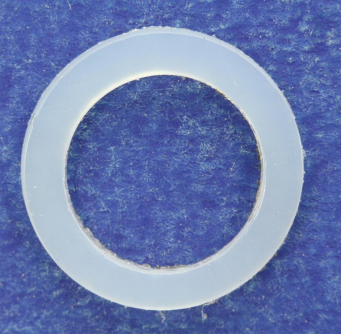 306027, ШАЙБА, Уплотнительная