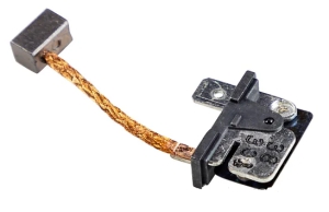 5032673, ЩЁТКА "МИНУС", МОТОР ТРИМА